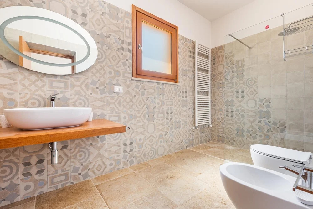 3043 Villa Grazia by Perle di Puglia