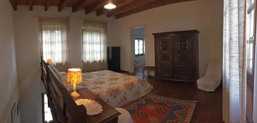 Cascina Delle Rose