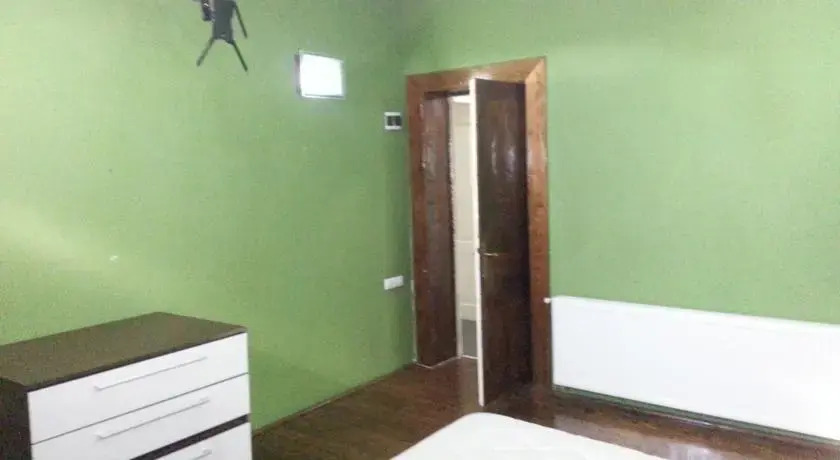 Casa Turnului