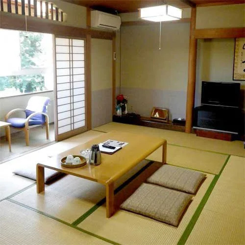 Noto Yanagidaso