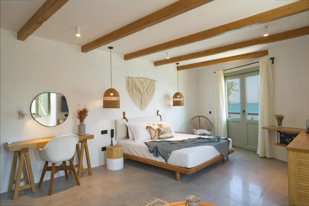 Carpe Diem Boutique Hotel