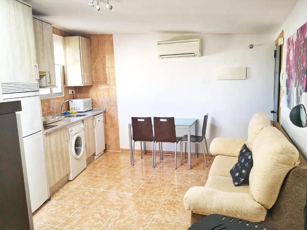 Apartamentos Cocó