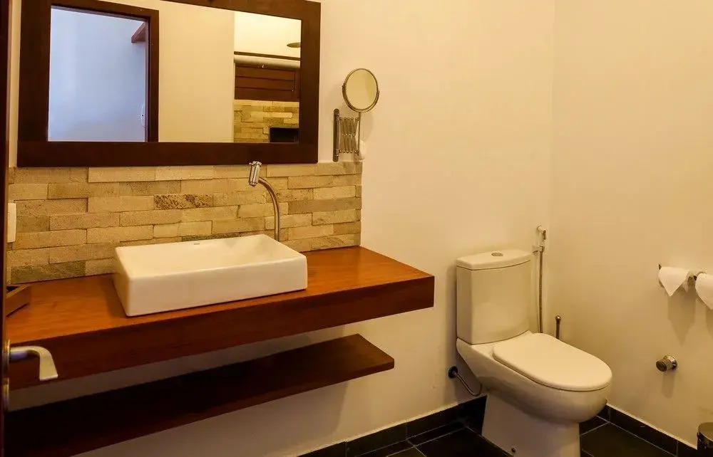 Vila Emanuelle Pousada Boutique