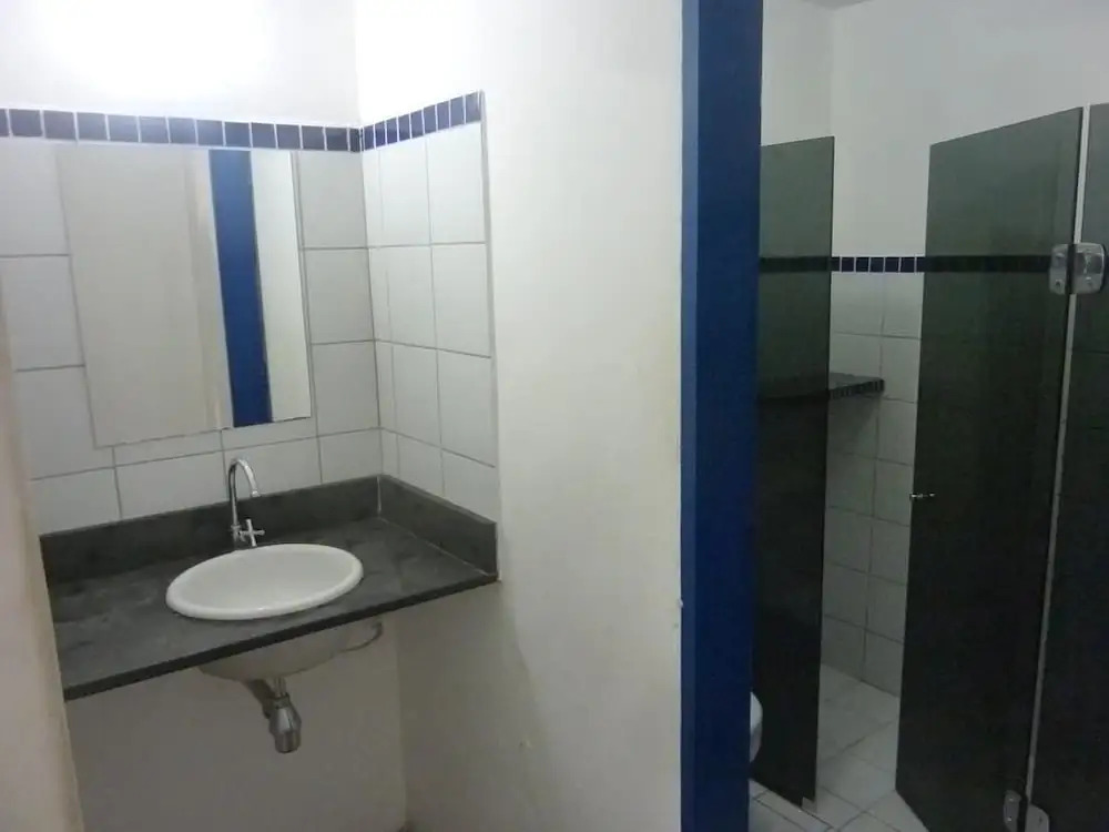 Hostel Republika