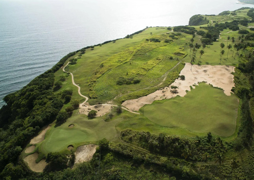 Royal Isabela