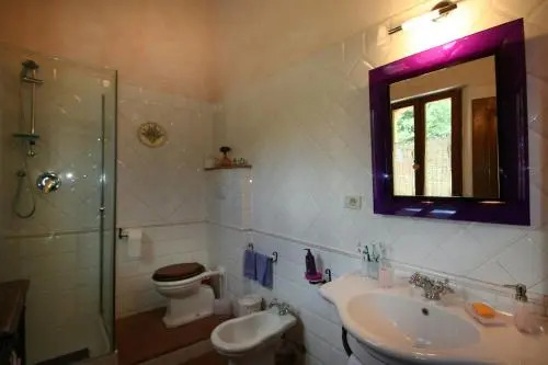 La Concordia Agriturismo