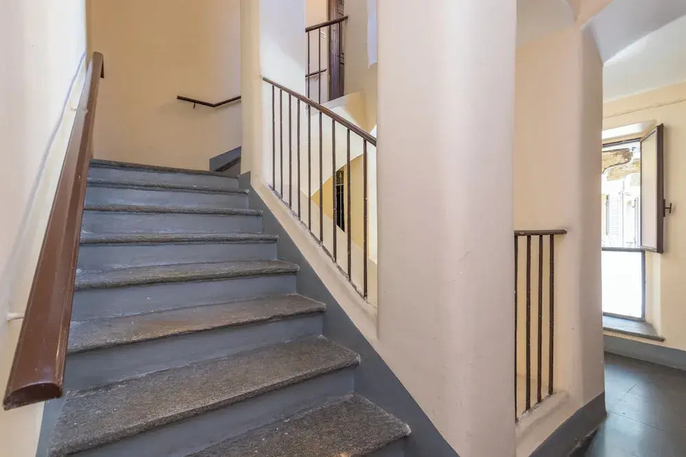 San Carlo Apartment by Wonderful Italy