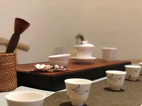 Jia Fu Hotel