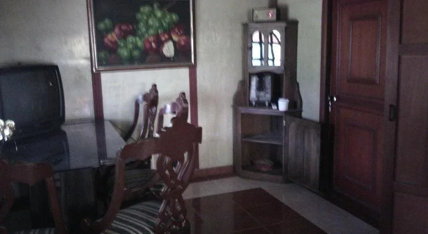 Hotel Ayenda Brisas del Caribe