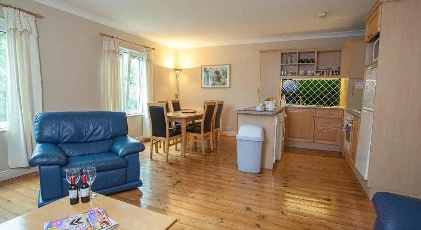 203 Harbour Mill