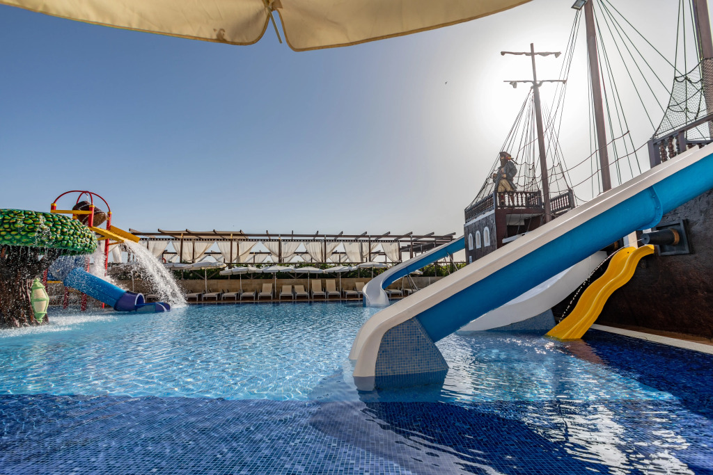 Viva Bahía