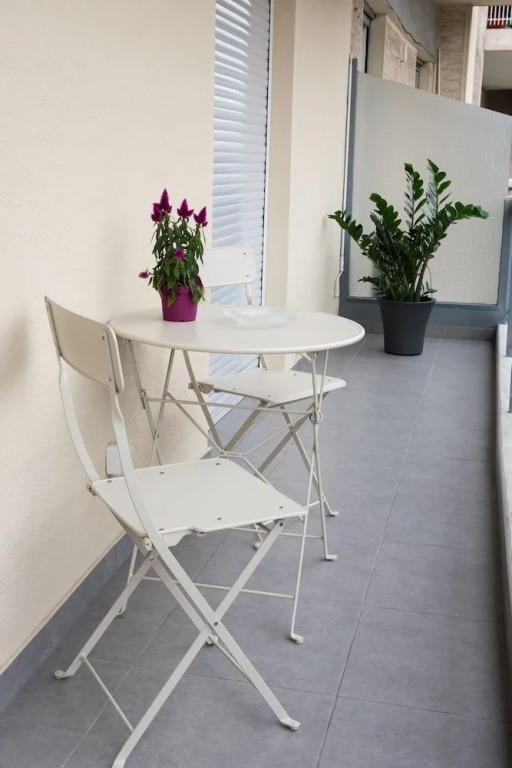 Katia Modern Apartment in Athens