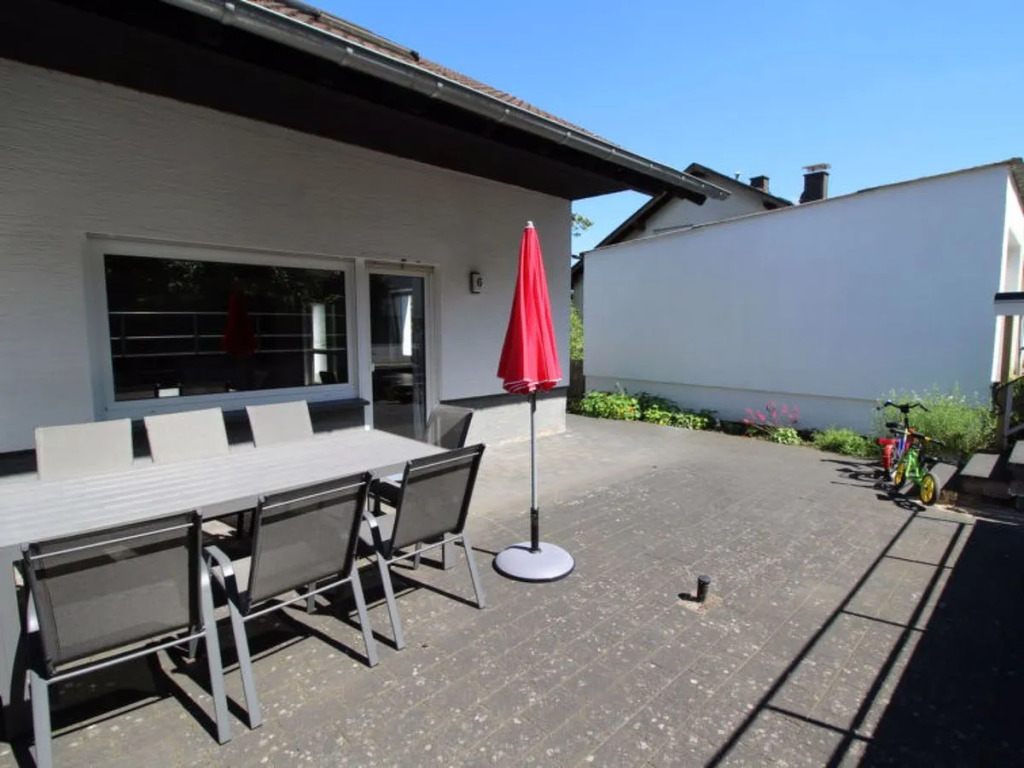 Eifelnatur (Haus 3) 36703