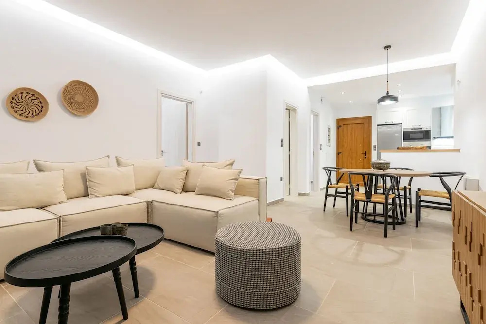 Castielia Residence
