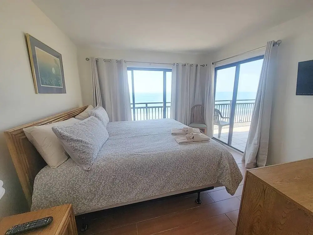 Crescent Dunes Ph4 3 Bedroom Home by RedAwning, North Myrtle Beach