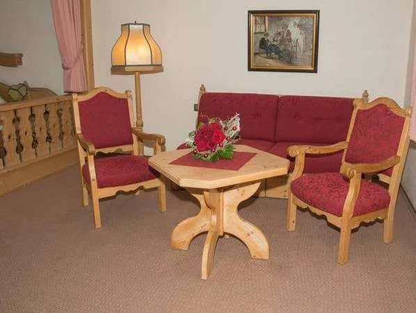 Rellinger Hof