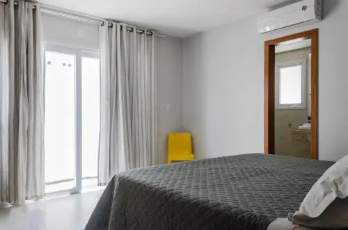 Condominio Luna Rossa