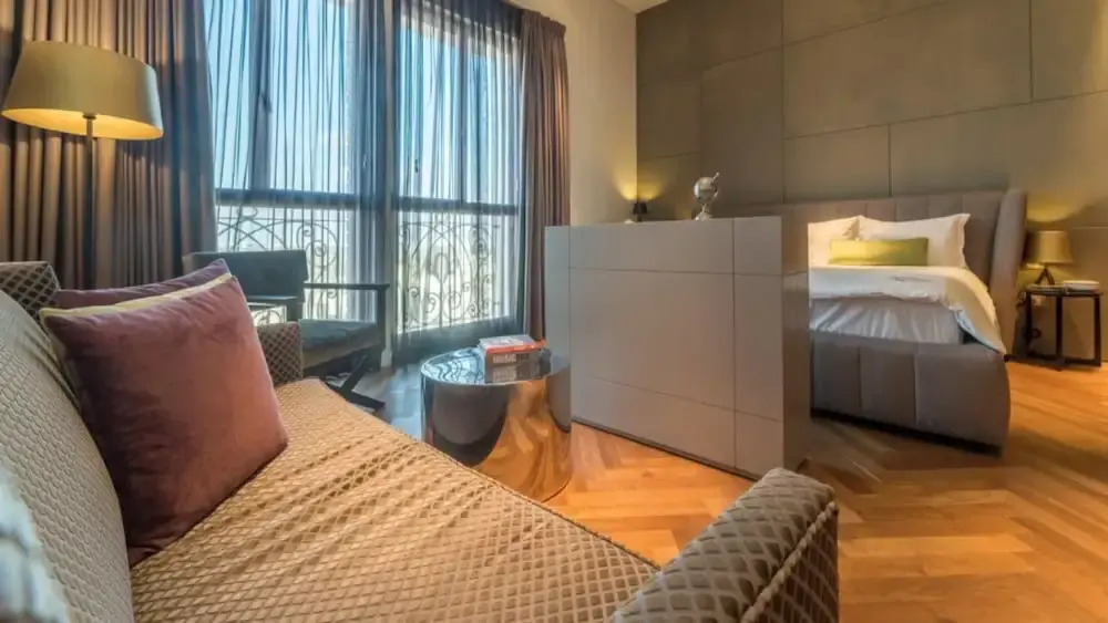 Hotel Indigo Bridgetown Barbados by IHG