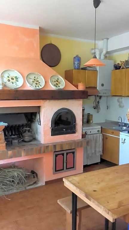 B&B Al Mutpron