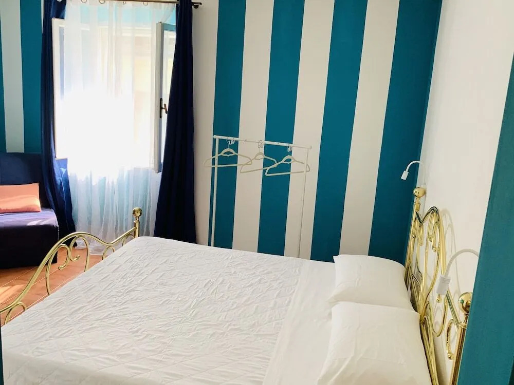 LArco B&B di Charme