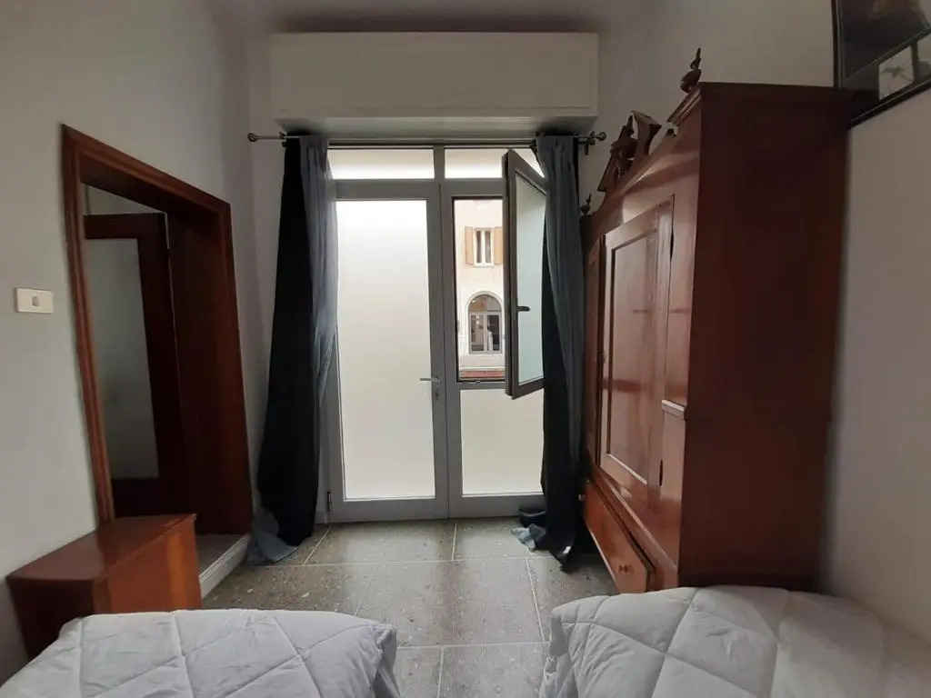 La Casina