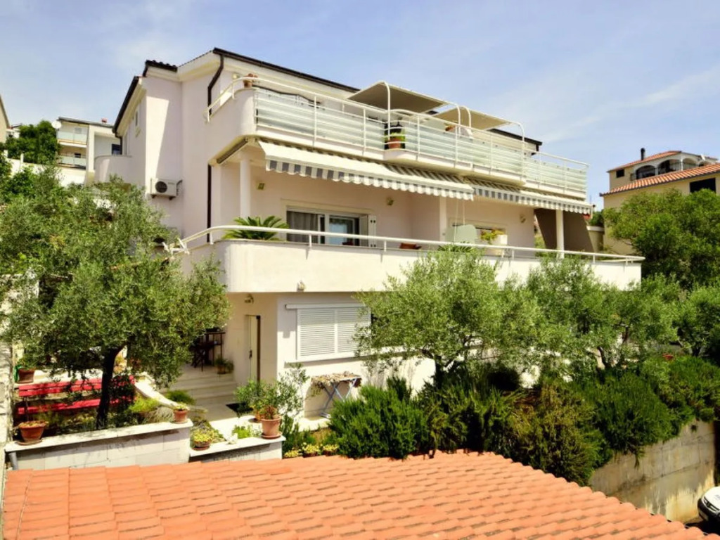 Villa Meri 13894