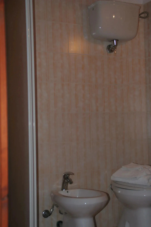 B&B De Medici