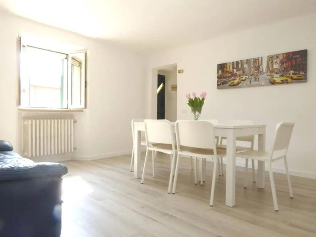 Casa Vacanze BELLAVISTA