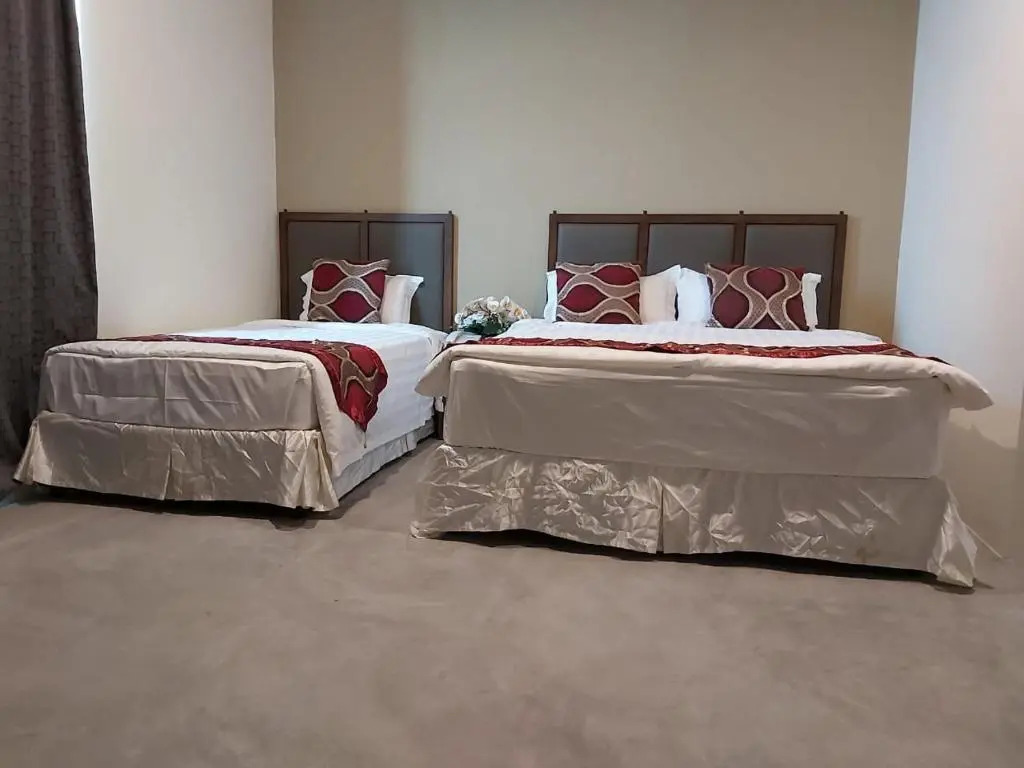 Kb Hotel