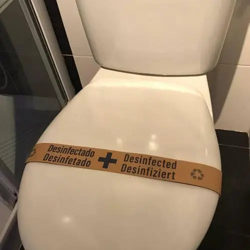 Pensión NAVIA A Pontenova