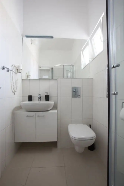 Apartments Aurelia