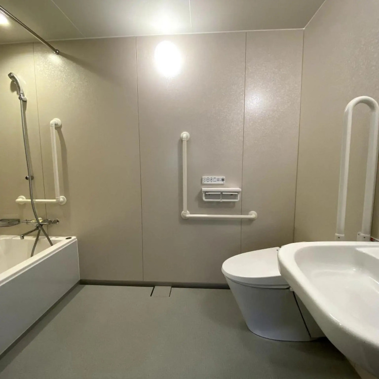 UMEDAHOLIC HOTEL