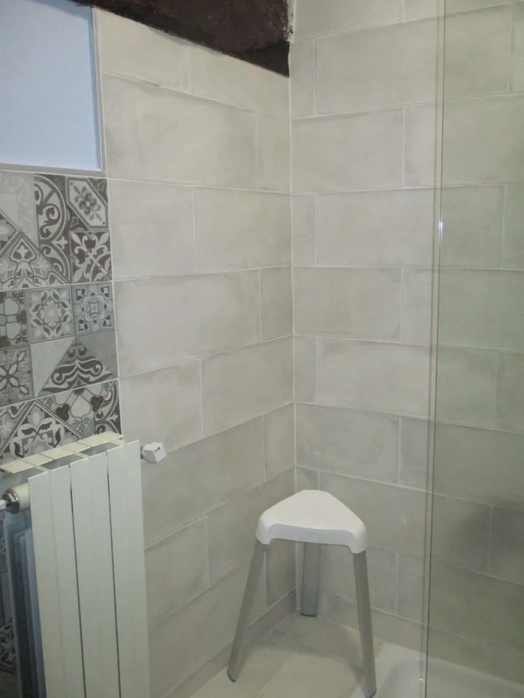 Hostal los Aromas