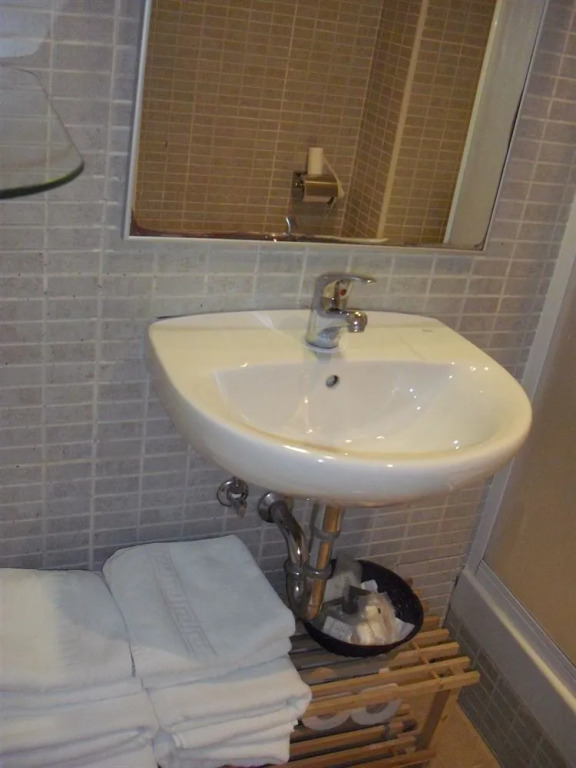 Apartamentos Dirsa Parc Güell