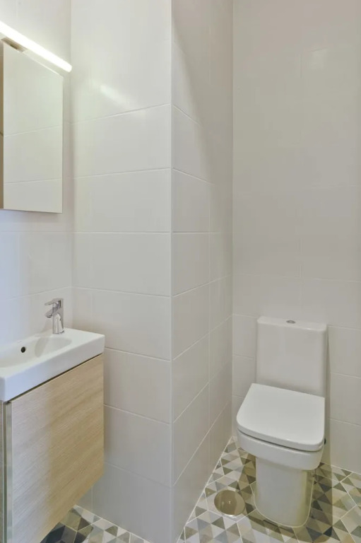 MyFlats Luxury City Center
