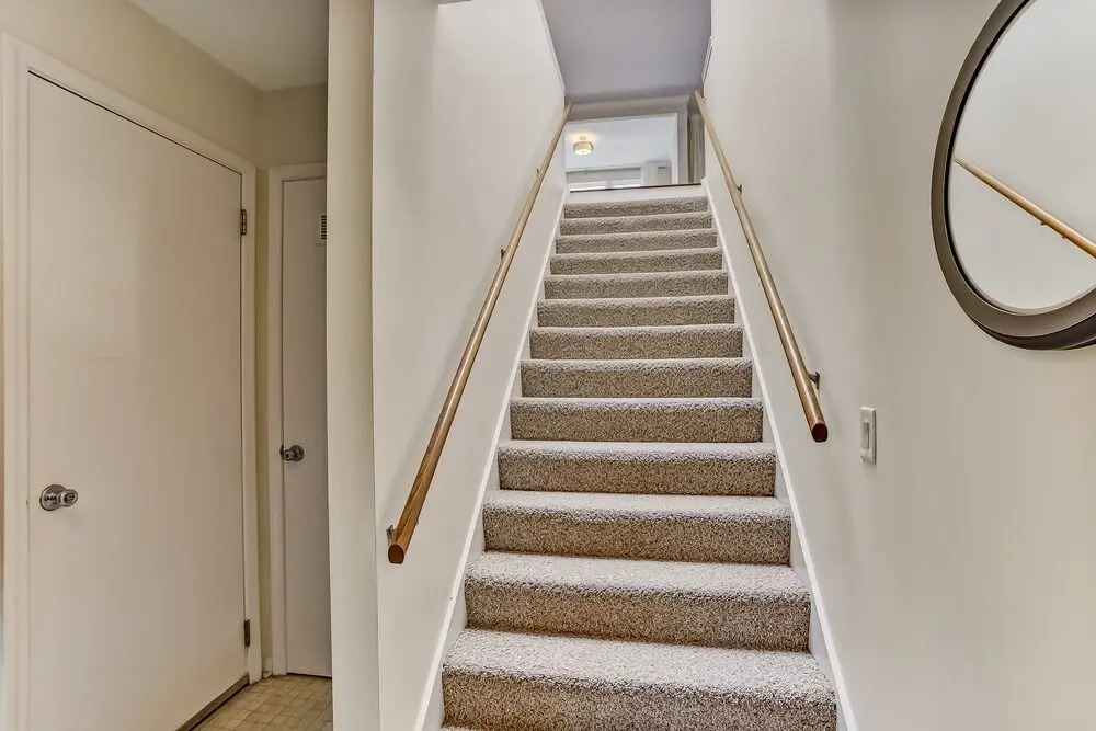 Open Floor Home with Marsh Front Deck and Breathtaking View by RedAwning