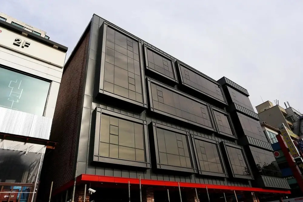 Wonju 2In