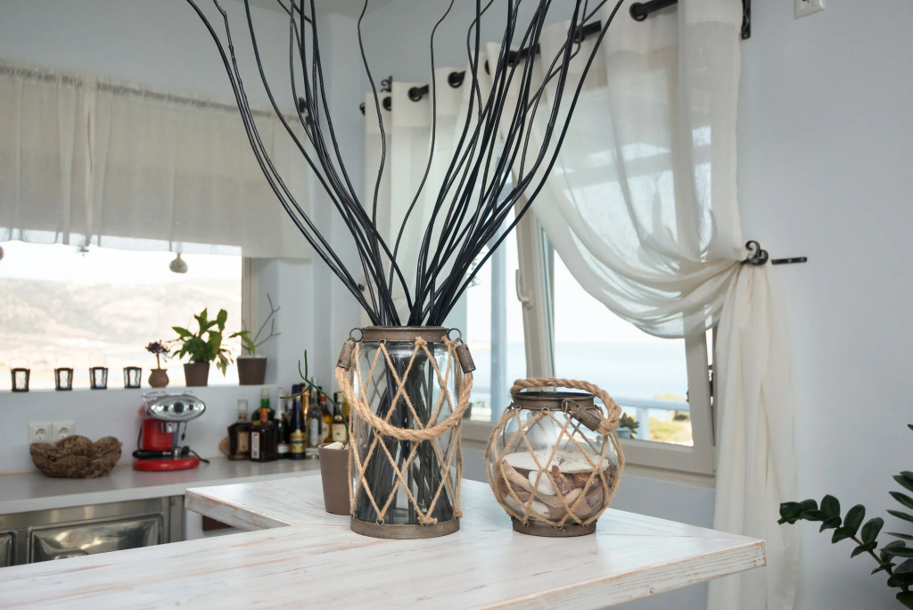 Althea Boutique Hotel