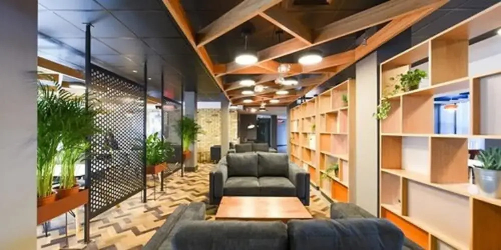 The Heights-Campus Accommodation
