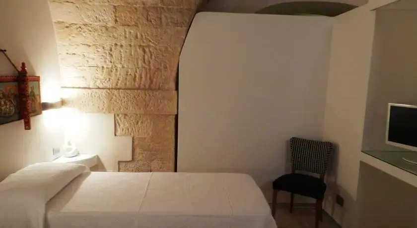 Casa Patané