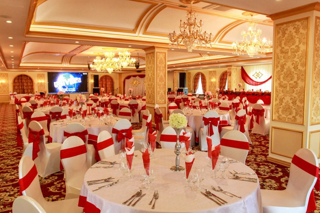 Royal House Hotel 2