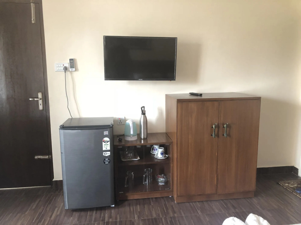 Hotel Guru