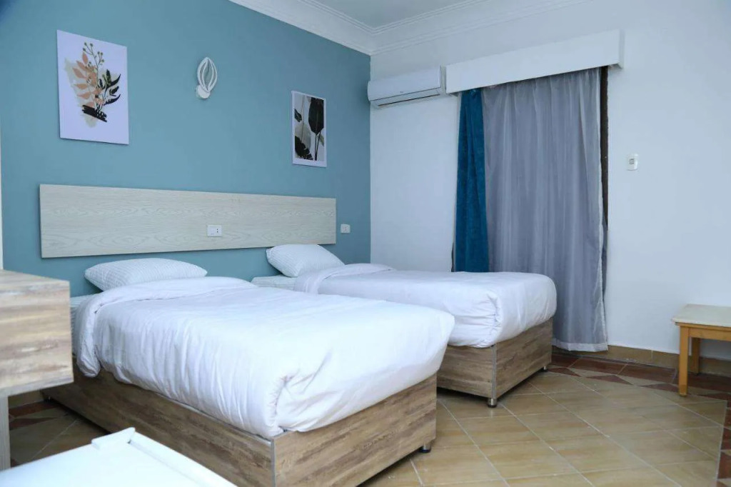 Lamera Hotel