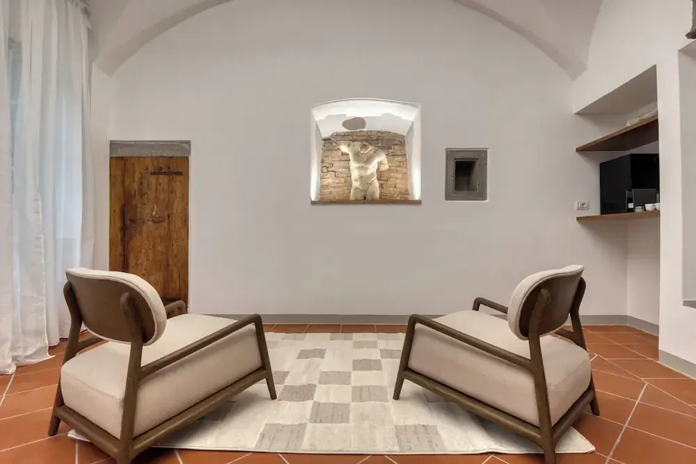 Palazzo Salvecchio