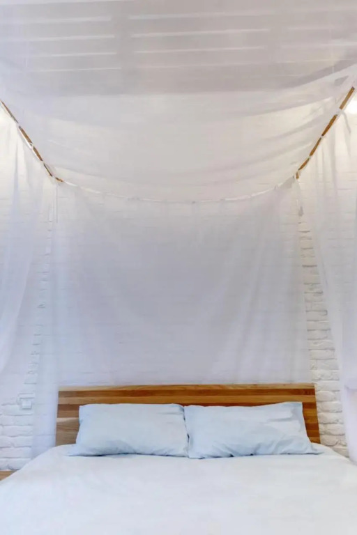 ROMANTIC Apartments - near Opera House 11/7
