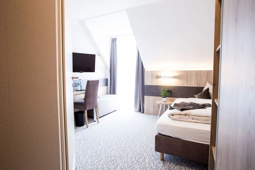 Amtsstüble Hotel & Restaurant