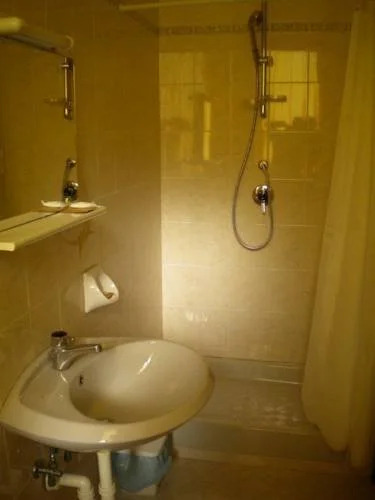 Hotel Giannina