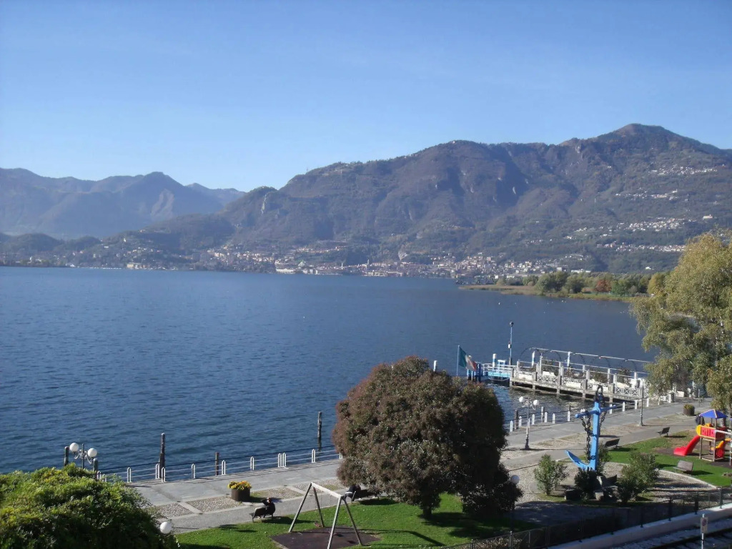 Hotel Capovilla