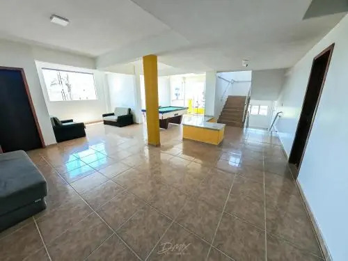Pousada Estrela Dourada