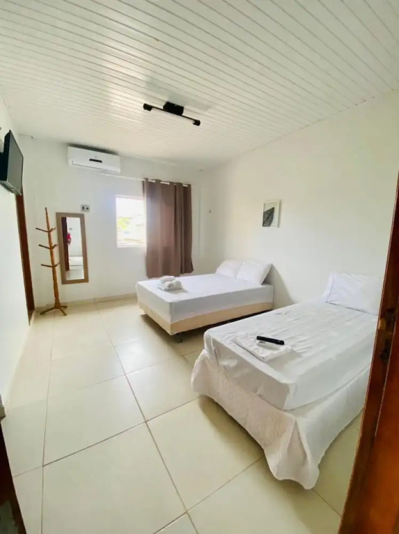 Hotel Ondas Do Mar